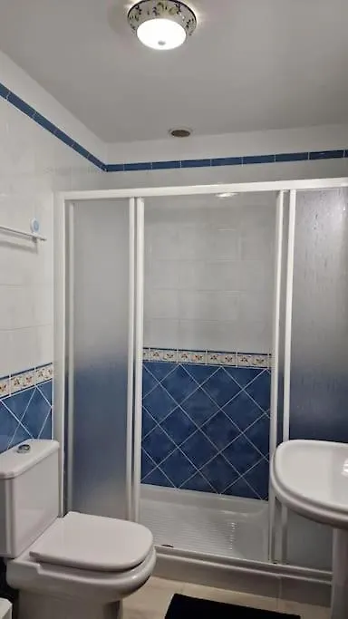 El Encanto La Lajita